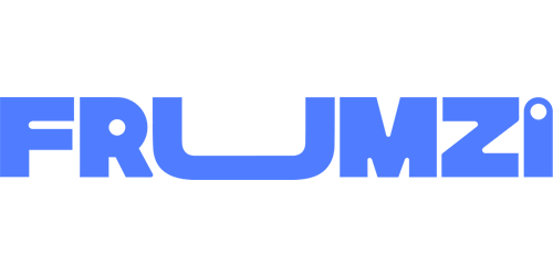Frumzi Casino Logo