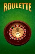 Roulette Relax