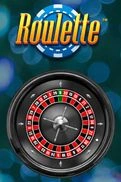 Roulette Skywind
